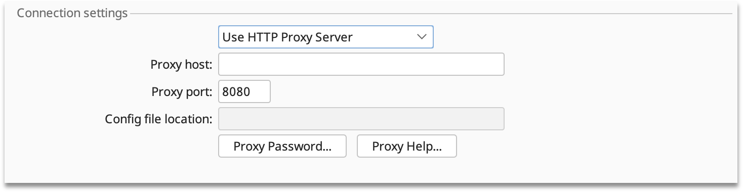 Proxy_settings